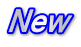 New 