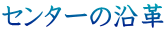 センターの沿革
