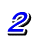 ２